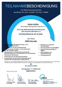 Teilnahmebescheinigungen 08-09.10.2020 komplett-H&uuml;ffer