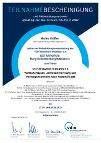 Teilnahmebescheinigung_Attendorn_2021_H&uuml;ffer